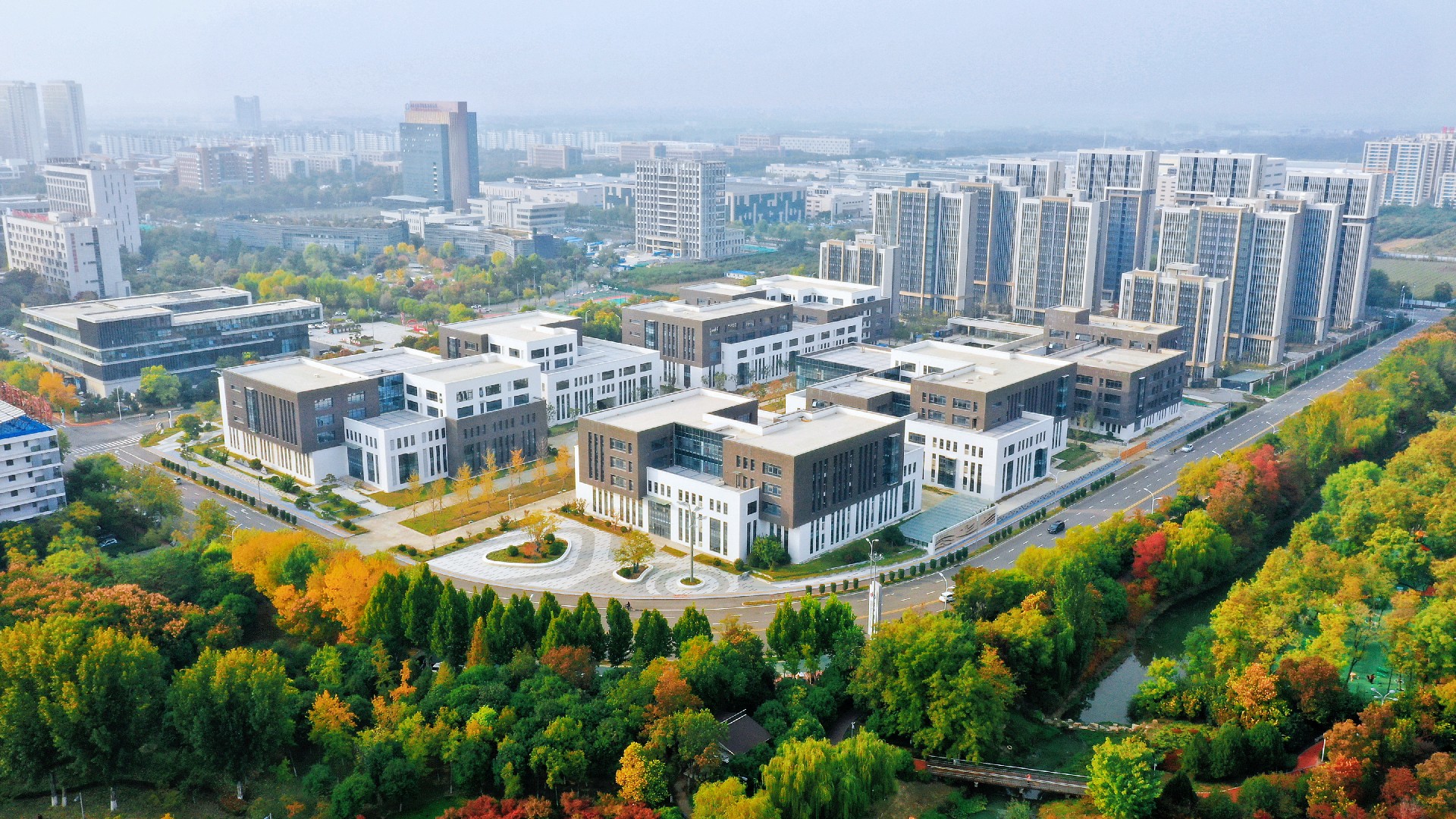 城投-中科科創(chuàng)園.jpg